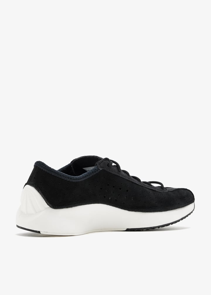 hq7955-001_6.jpg?ts=20260317025737