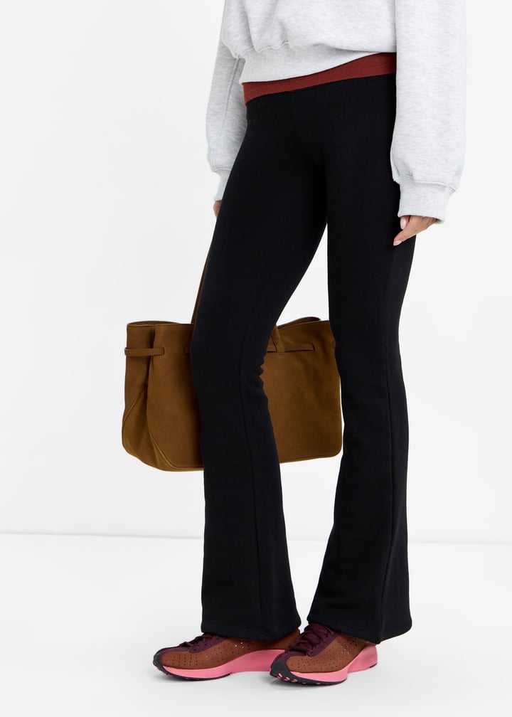 hq7955-202_2.jpg?ts=20260209195602