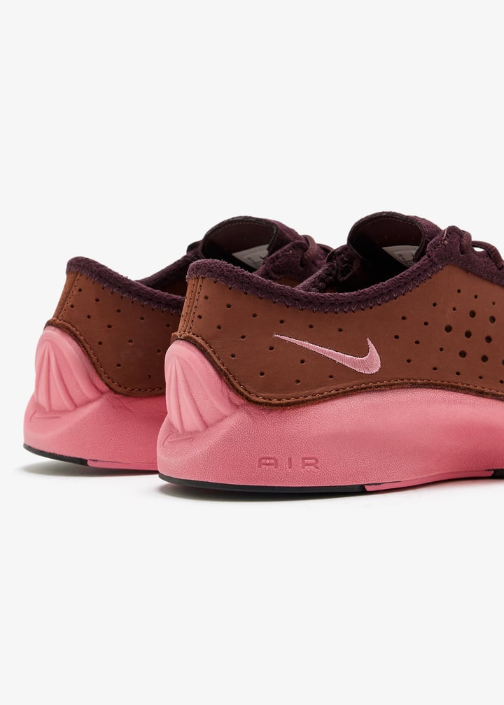 hq7955-202_5.jpg?ts=20260203043004