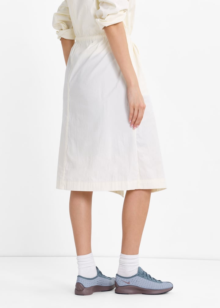 hq7955-401_2.jpg?ts=20260114023054