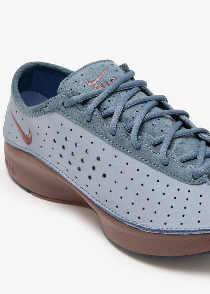 hq7955-401_5.jpg?ts=20260107120136