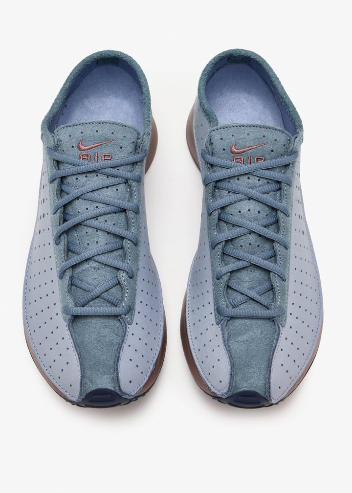 hq7955-401_7.jpg?ts=20260107120136