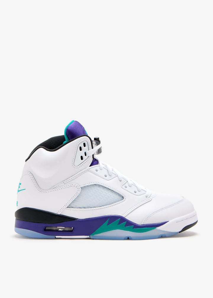 hq7978-100_1.jpg?ts=20250628030635