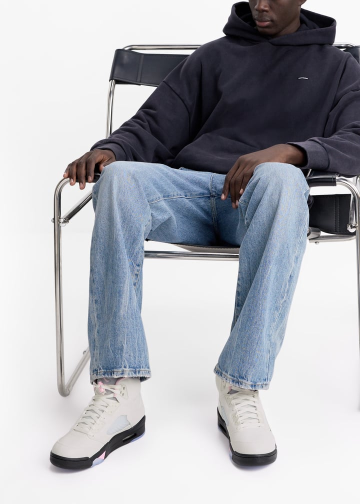 hq7978-102_2.jpg?ts=20251007031906