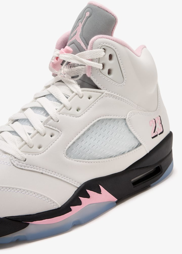 hq7978-102_5.jpg?ts=20260302201159