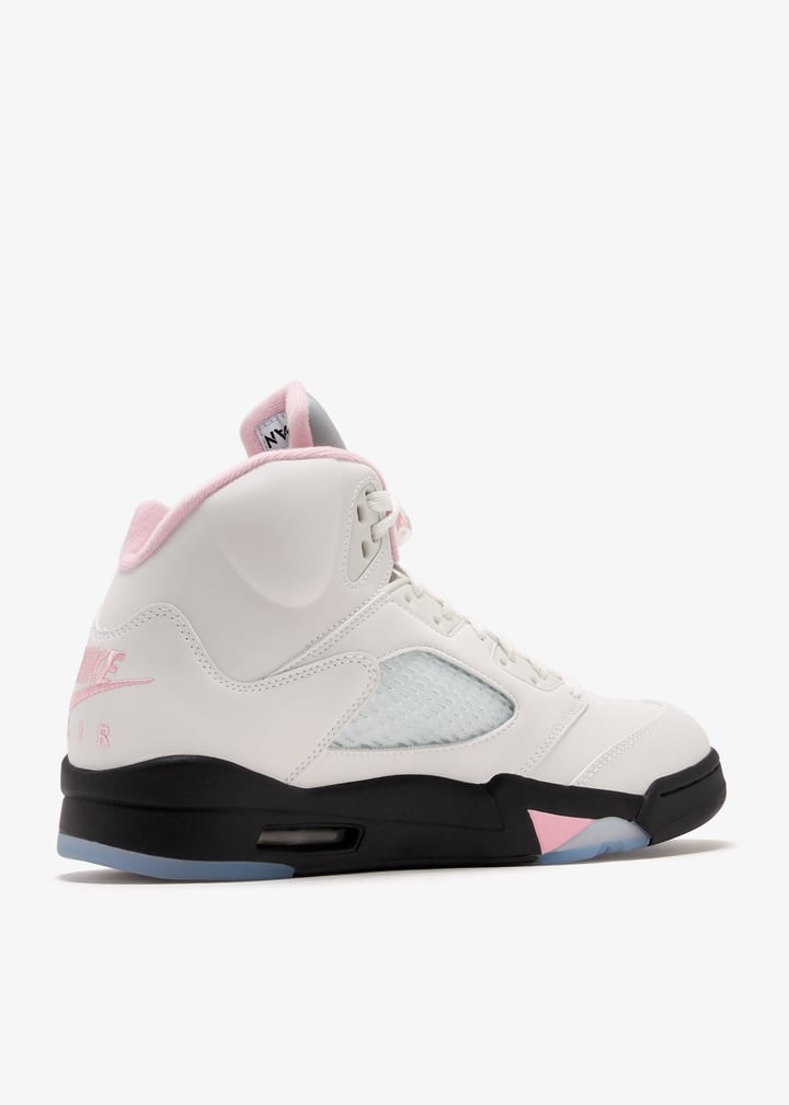 hq7978-102_6.jpg?ts=20251007031905