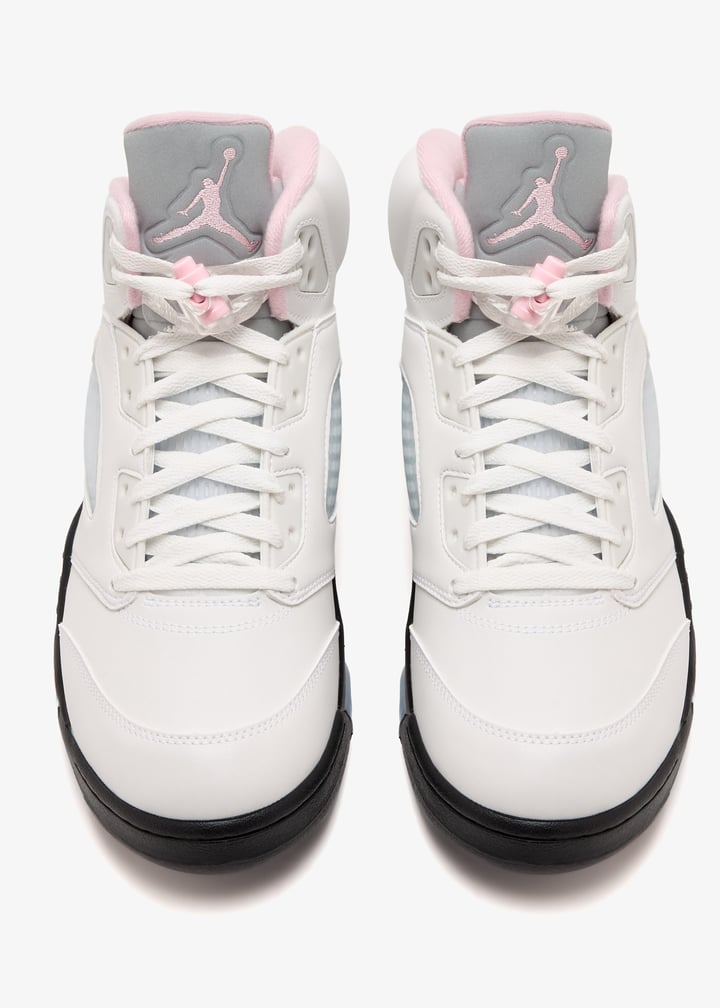 hq7978-102_7.jpg?ts=20260302201200