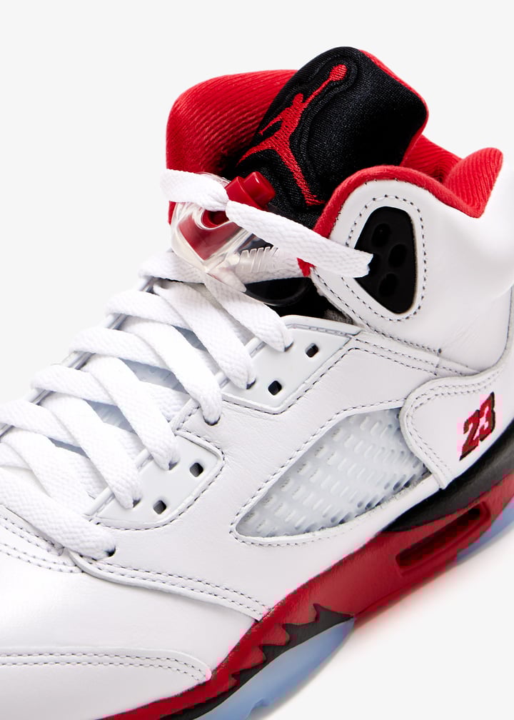 hq7980-101_5.jpg?ts=20250814035336