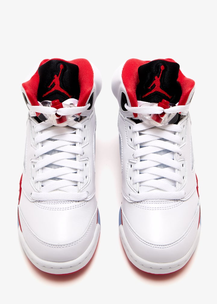 hq7980-101_7.jpg?ts=20250814035337