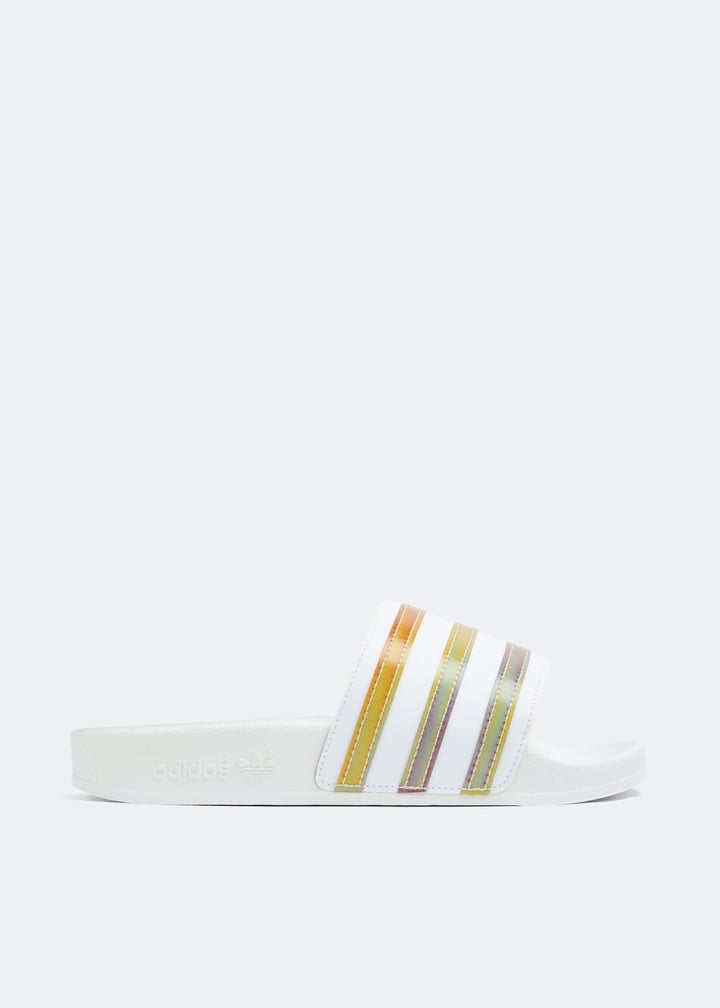 hq8547-ftmuft_1.jpg?ts=20230211031008