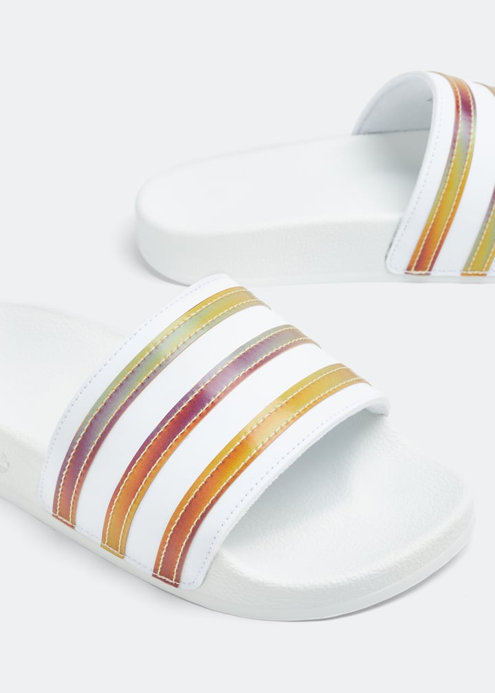 hq8547-ftmuft_2.jpg?ts=20230211031008