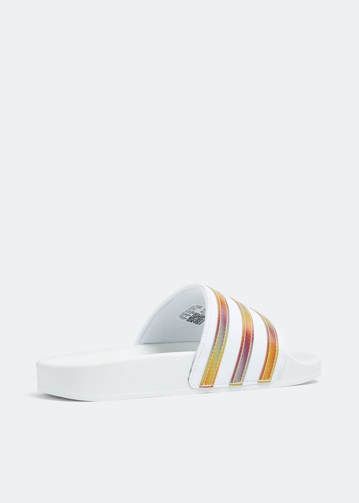 hq8547-ftmuft_3.jpg?ts=20230211031008