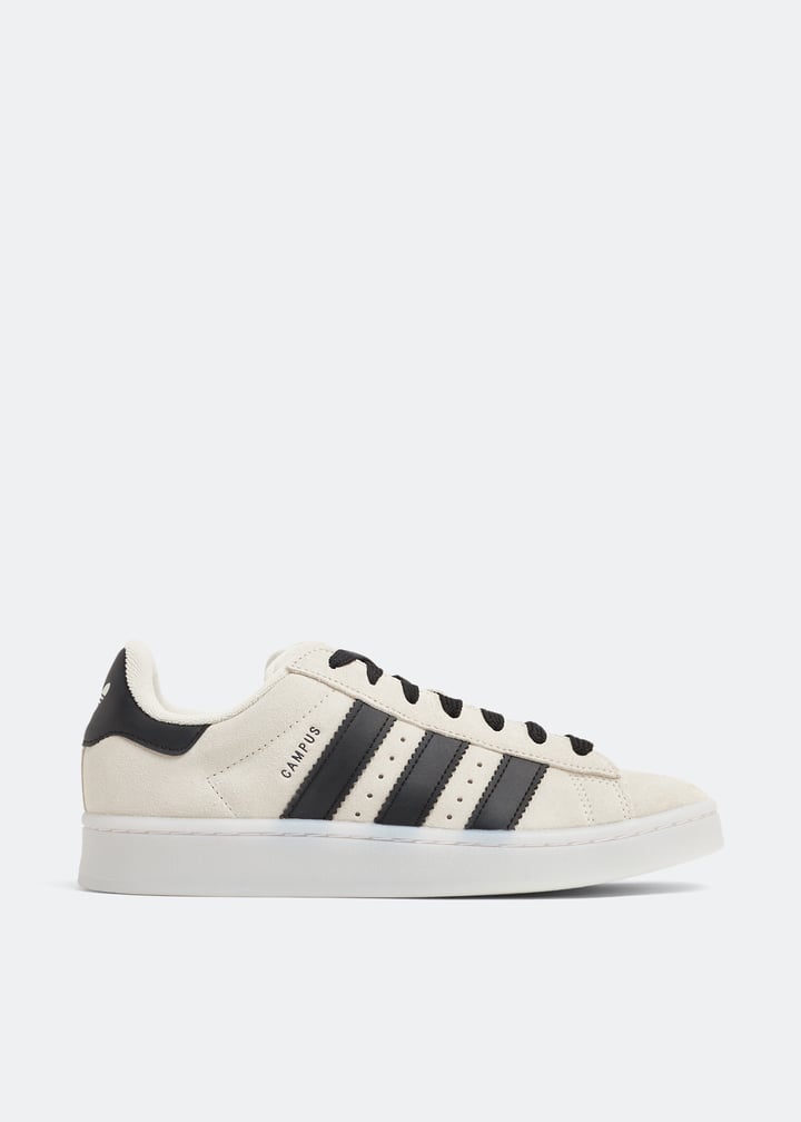 adidas gazelle silver green womens adidas Originals Core Black/Grey One/Ftwr White Campus 00S J Sneakers