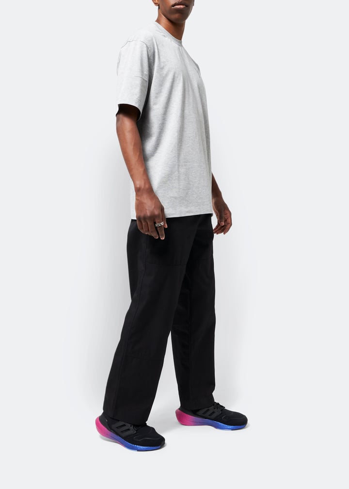 hq8593-cbcblu_2.jpg?ts=20230106031007