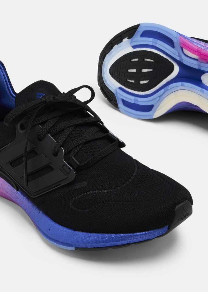 hq8593-cbcblu_3.jpg?ts=20230106031007