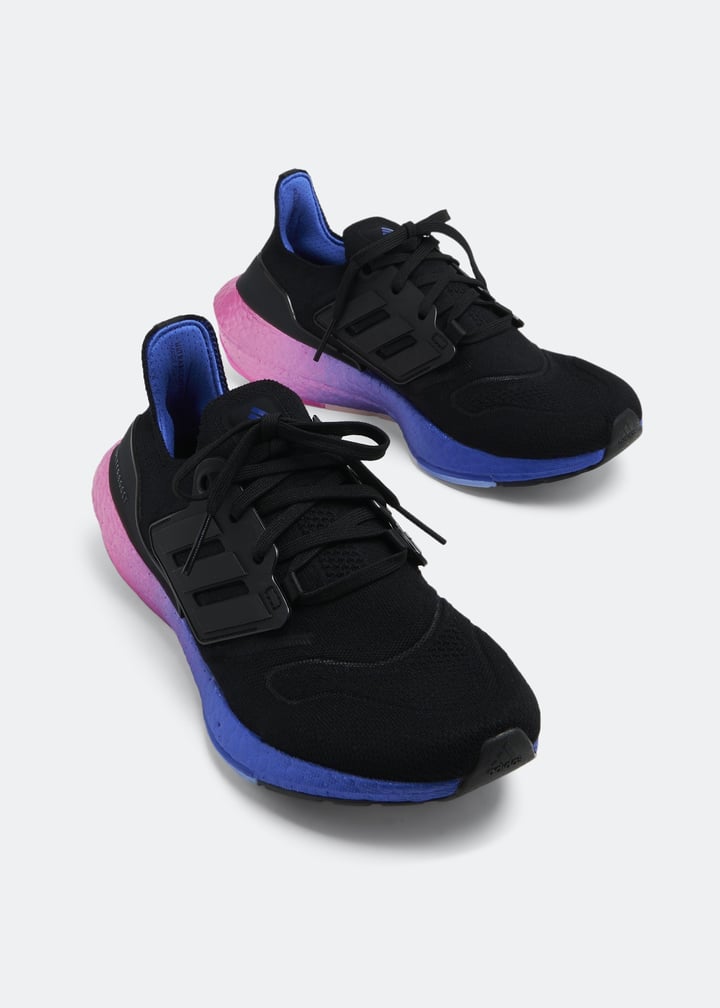 hq8593-cbcblu_5.jpg?ts=20230106031007