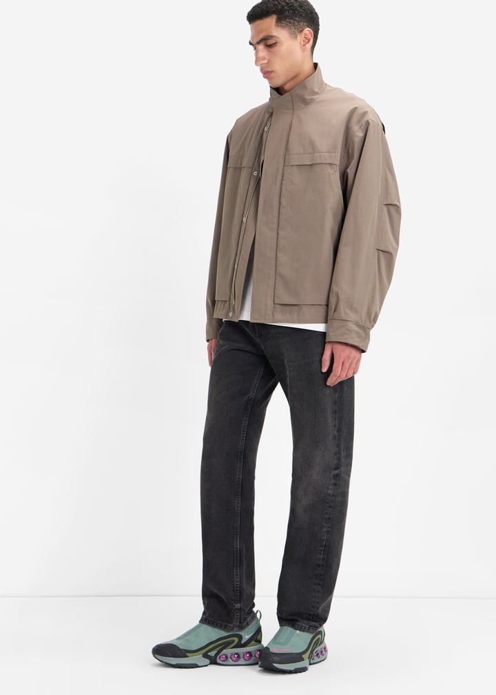 hq8605-300_2.jpg?ts=20260209195605