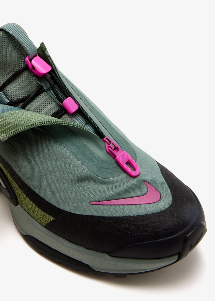 hq8605-300_5.jpg?ts=20260130084806