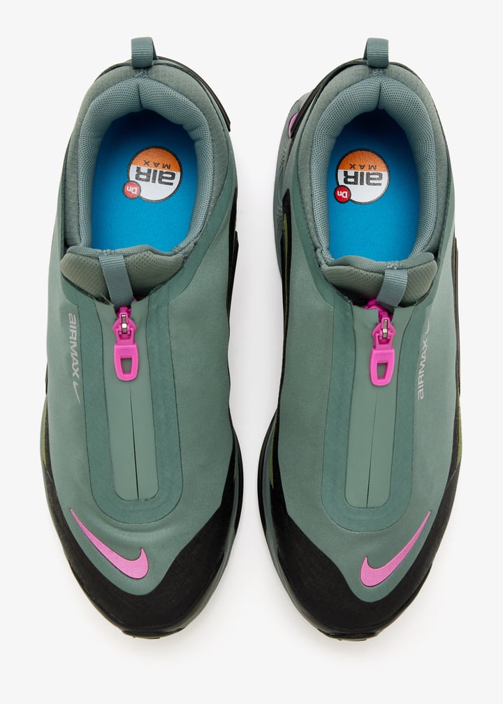 hq8605-300_7.jpg?ts=20260130084807