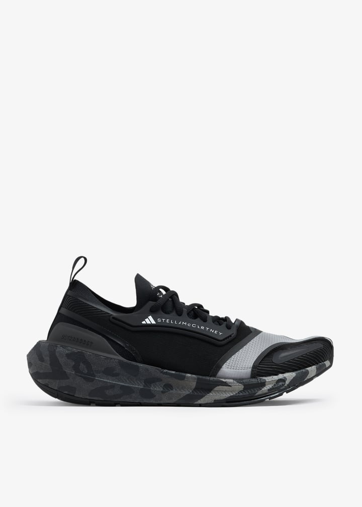 adidas x Stella McCartney Ultraboost 23 sneakers for Women - Black