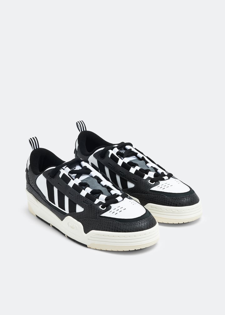 hq8697-grcbft_5.jpg?ts=20230211032506