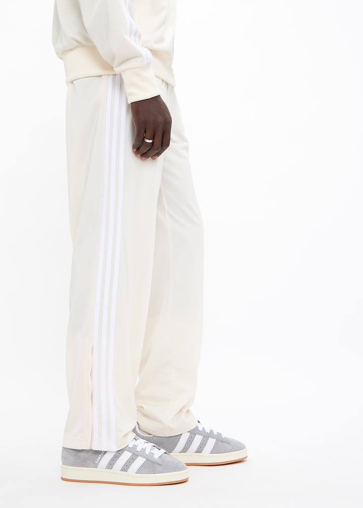 hq8707-grftow_2.jpg?ts=20250222034520