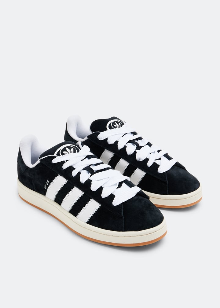 hq8708-cbftow_7.jpg?ts=20260402020558