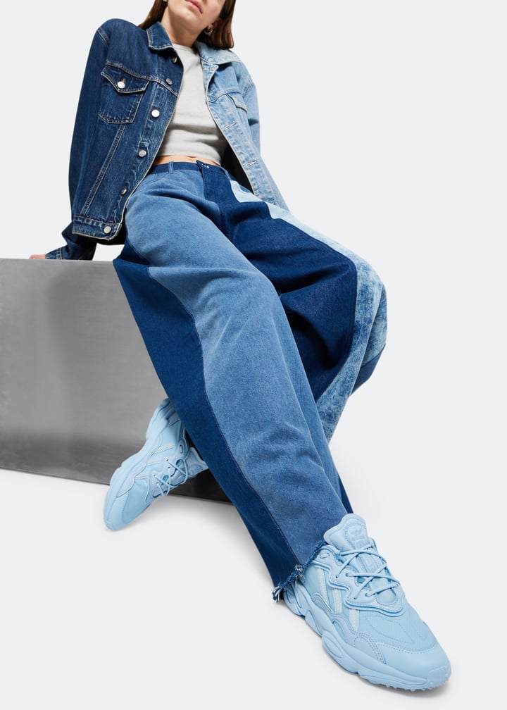 hq8863-clclha_2.jpg?ts=20230413030512