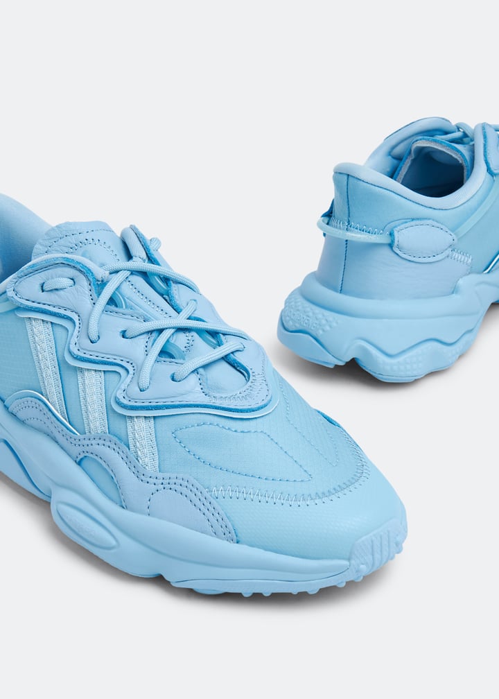 hq8863-clclha_3.jpg?ts=20230413030512