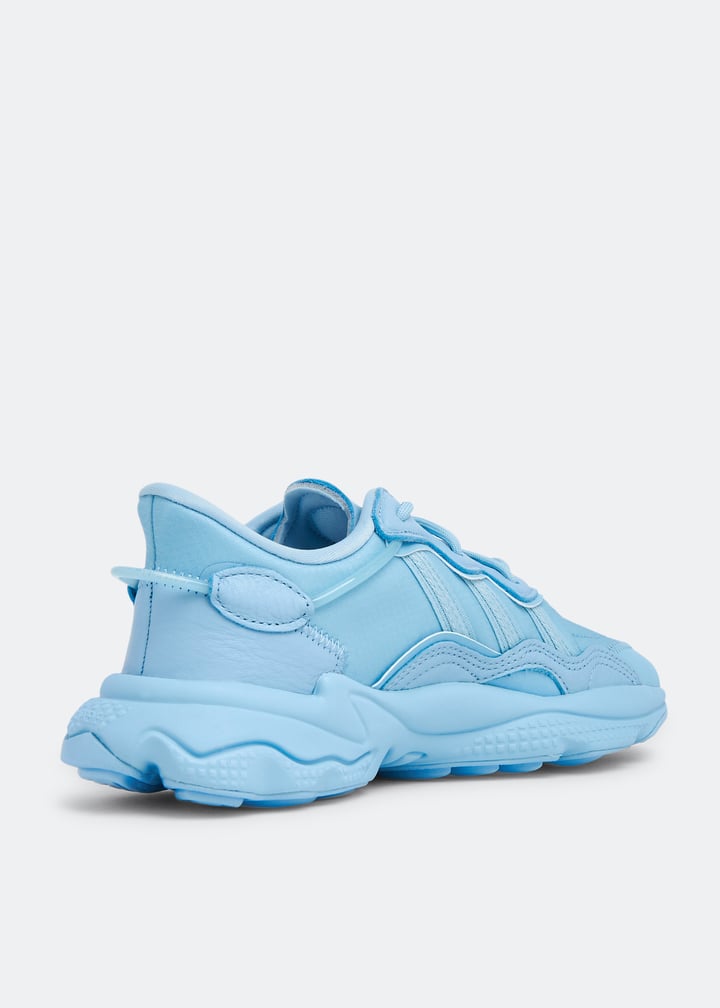 hq8863-clclha_4.jpg?ts=20230413030512