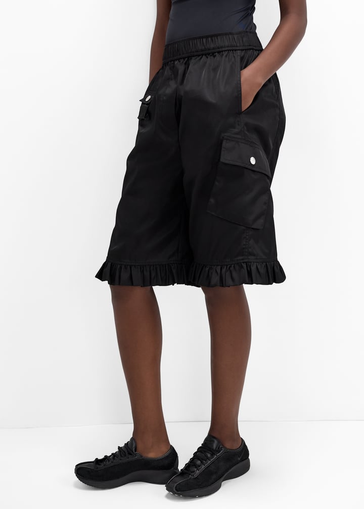 hq9148-001_2.jpg?ts=20250626031100