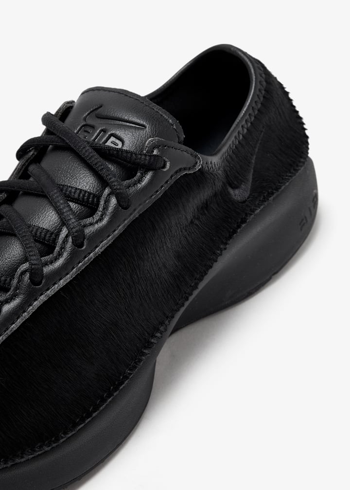 hq9148-001_5.jpg?ts=20250626031059