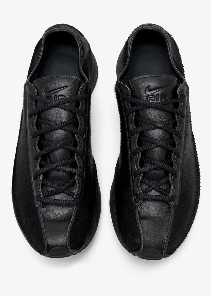 hq9148-001_7.jpg?ts=20250626031059