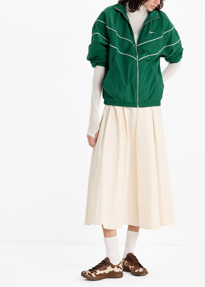 hq9148-201_2.jpg?ts=20251007031908