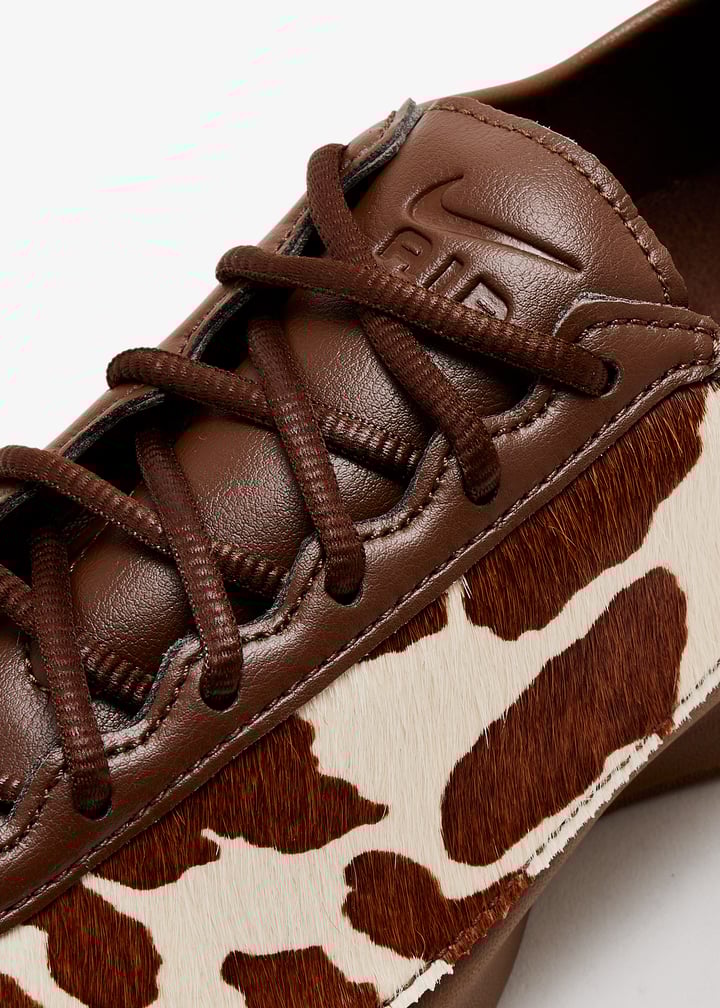 hq9148-201_5.jpg?ts=20251007031907