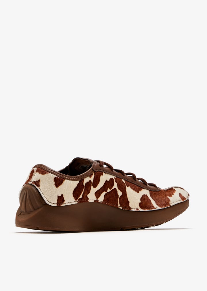 hq9148-201_6.jpg?ts=20251007031907