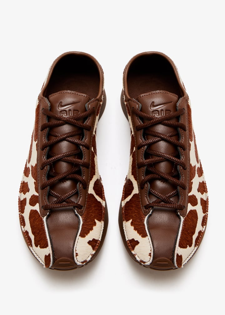 hq9148-201_7.jpg?ts=20251007031907