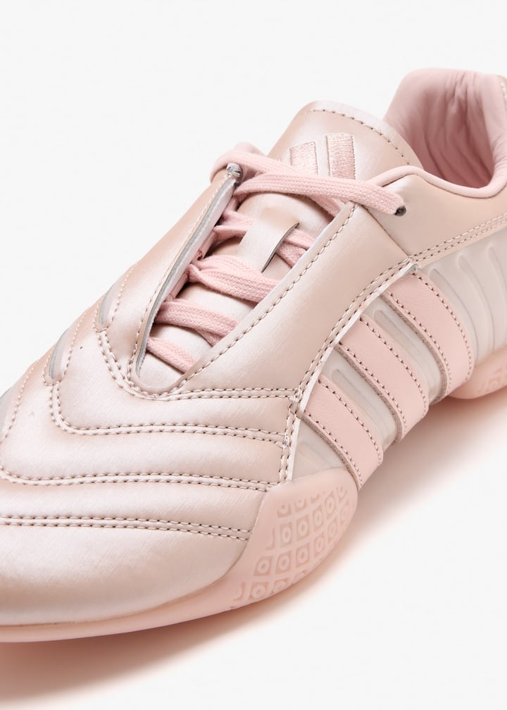 hq9181-sasasa_5.jpg?ts=20260210094758