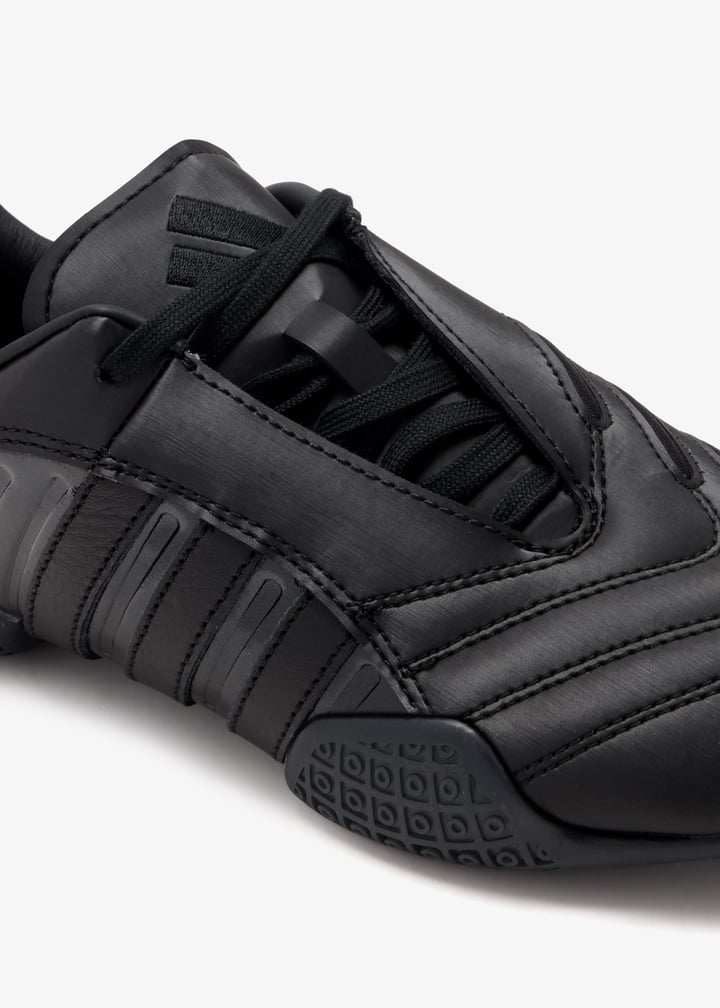 hq9182-cbcbcb_5.jpg?ts=20260214032346