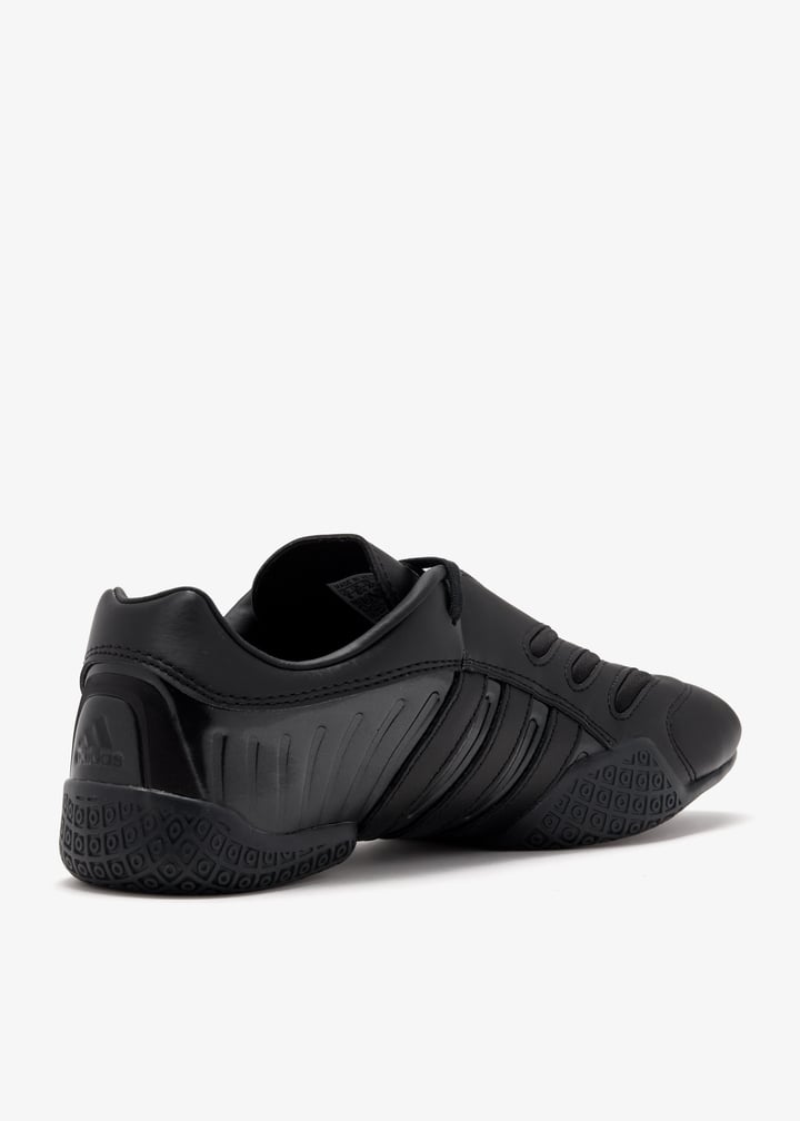 hq9182-cbcbcb_6.jpg?ts=20260214032346