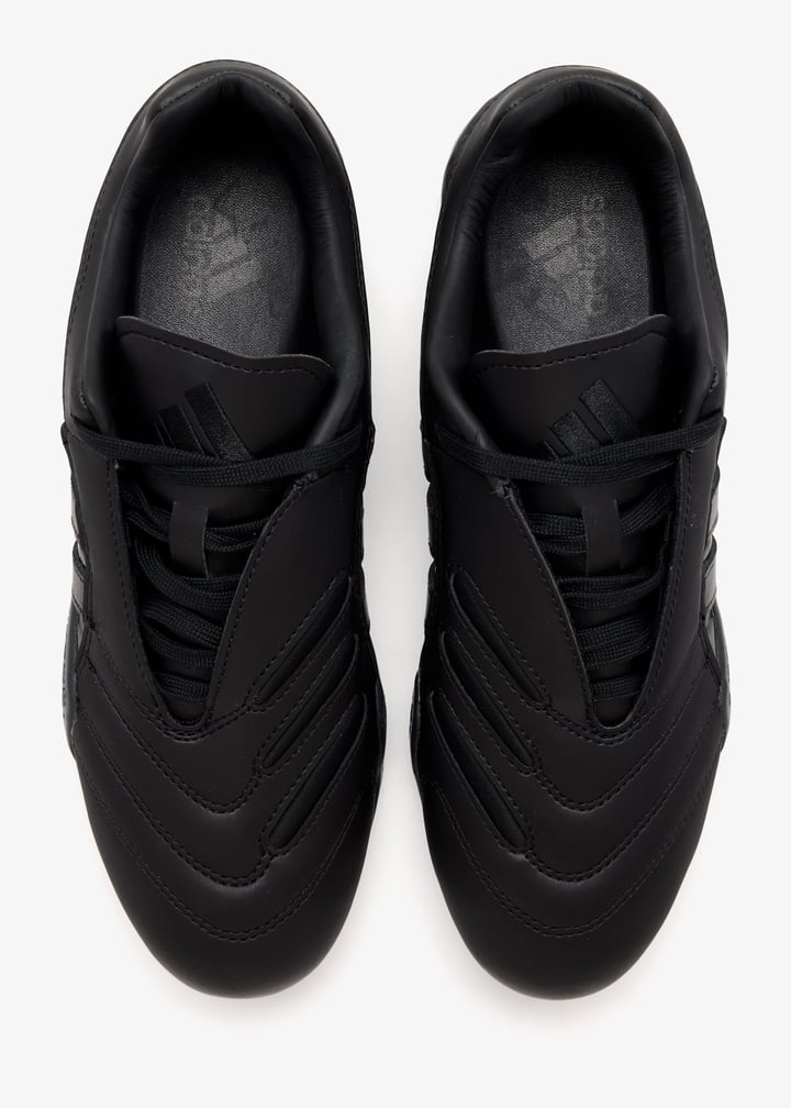 hq9182-cbcbcb_7.jpg?ts=20260214032346