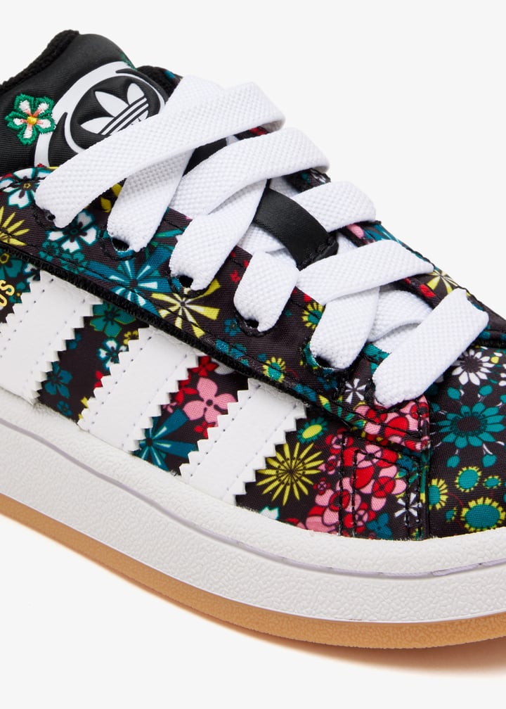 hq9189-cbftgo_5.jpg?ts=20251205134155