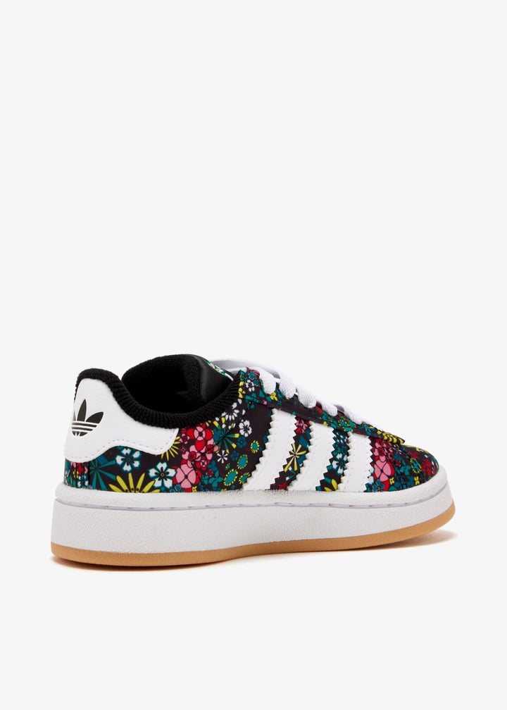 hq9189-cbftgo_6.jpg?ts=20251205134156