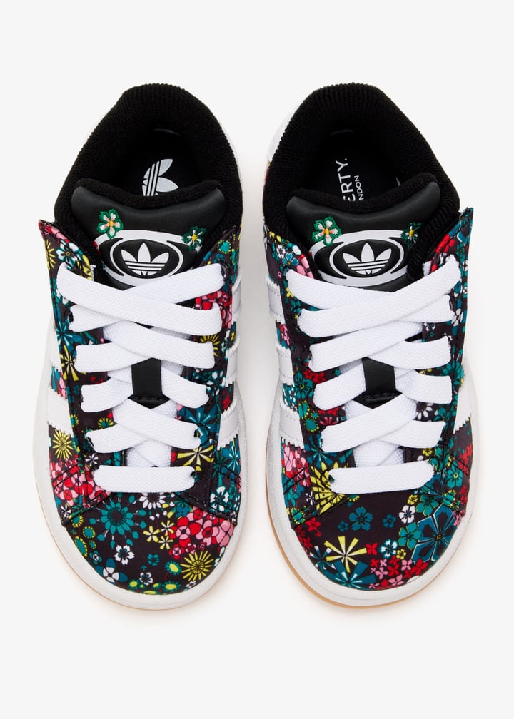 hq9189-cbftgo_7.jpg?ts=20251205134156