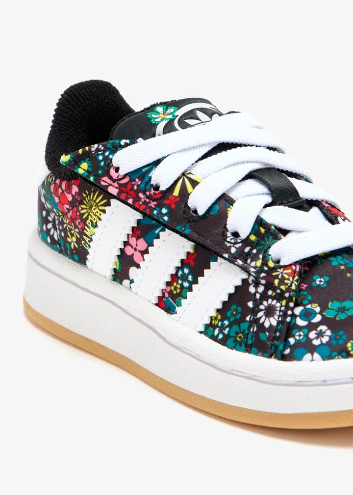 hq9190-cbftgo_5.jpg?ts=20251125163052