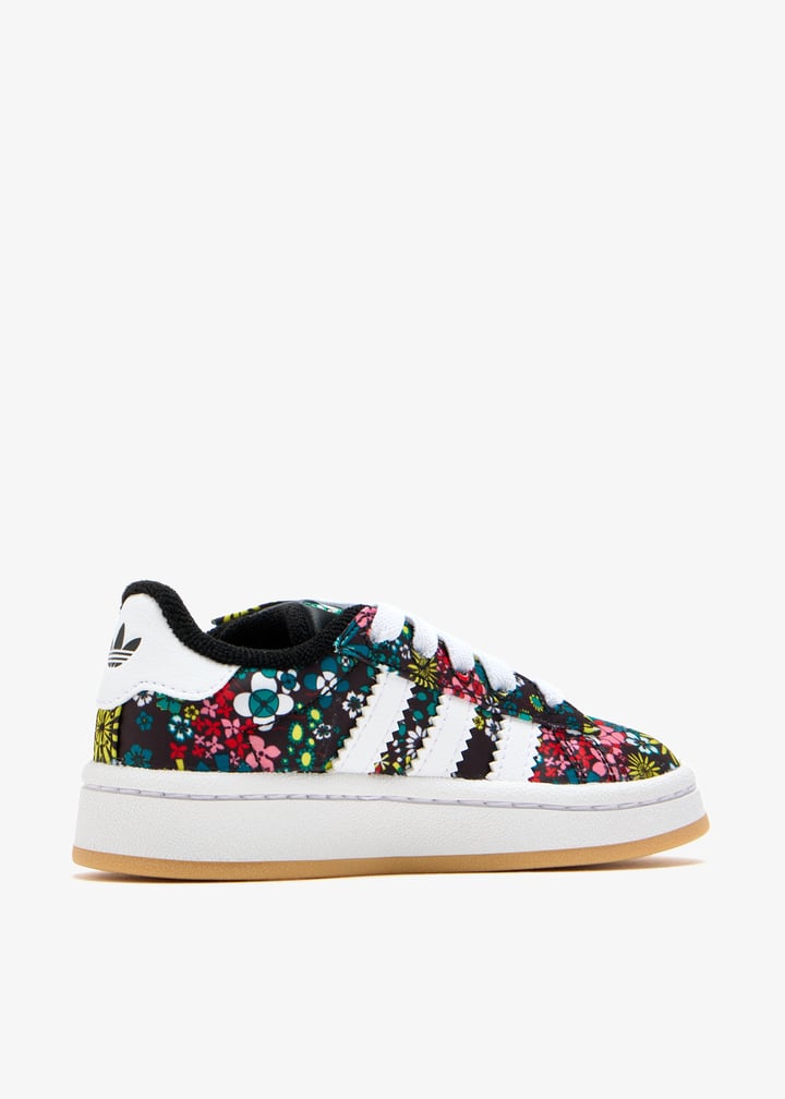 hq9190-cbftgo_6.jpg?ts=20251125163053