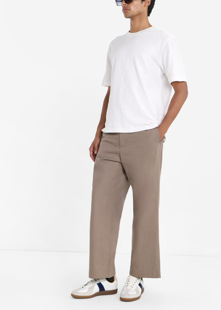 hq9234-cwnigu_2.jpg?ts=20251206021611