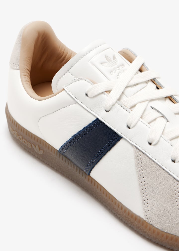 hq9234-cwnigu_5.jpg?ts=20251206021611