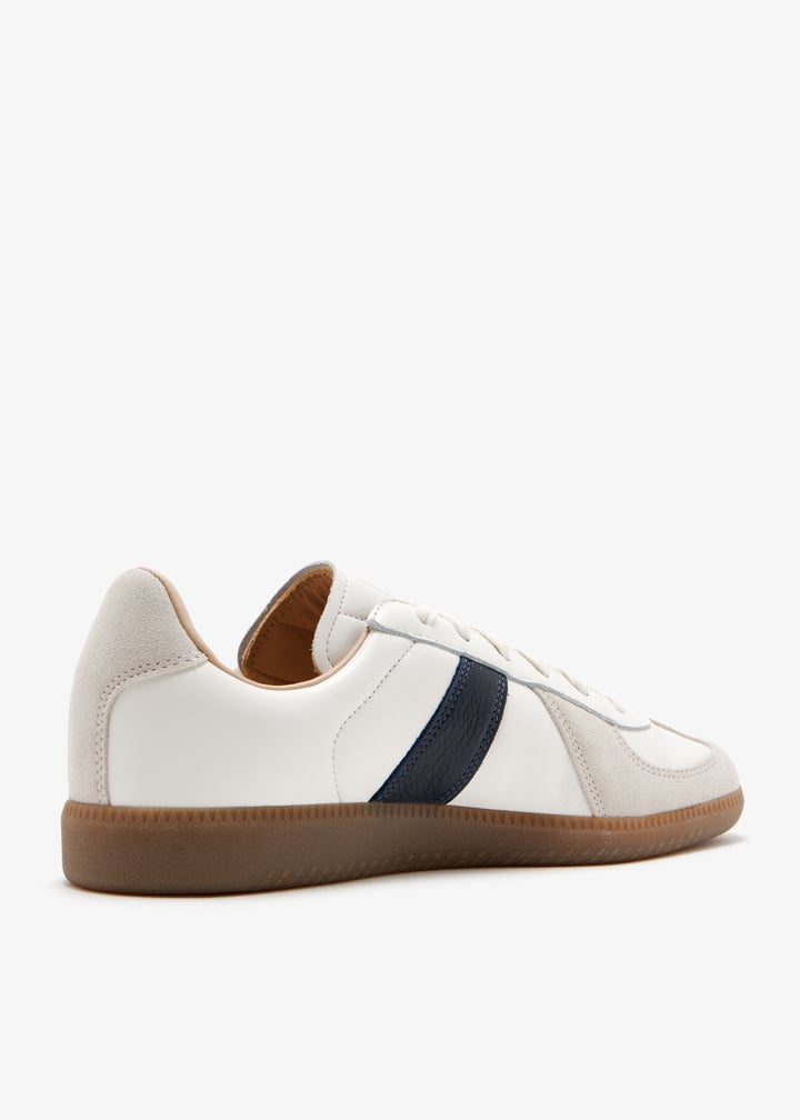 hq9234-cwnigu_6.jpg?ts=20251206021611