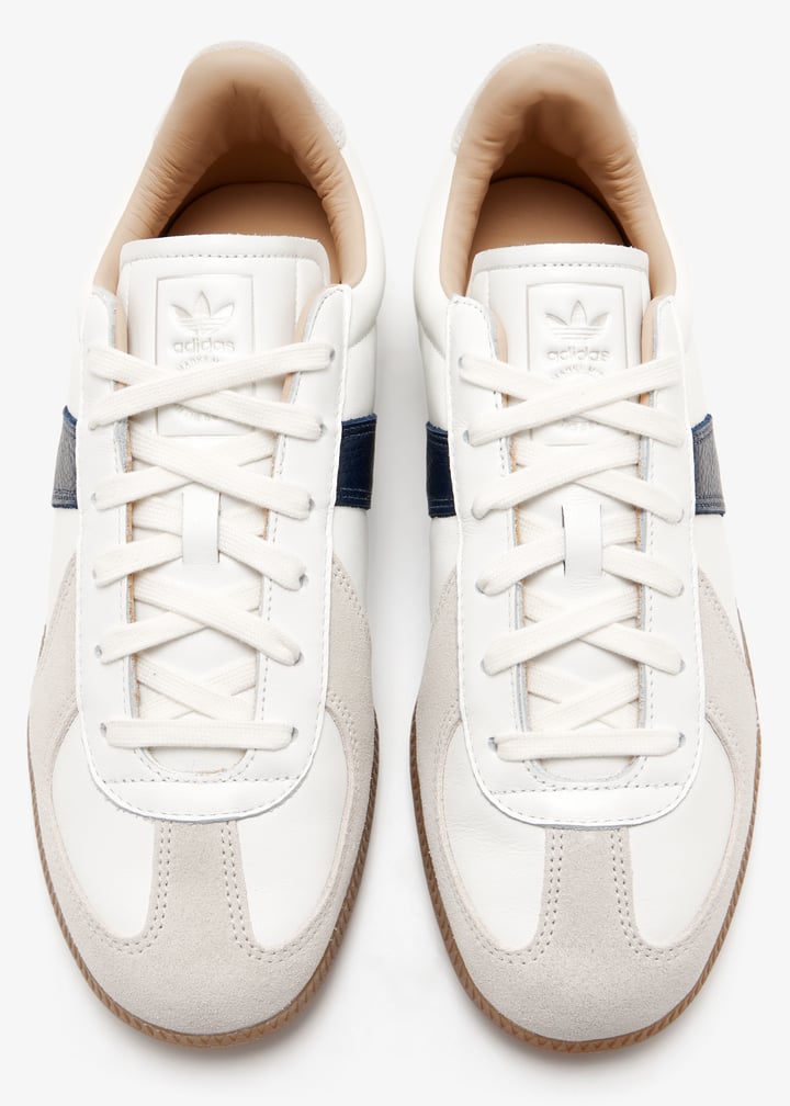 hq9234-cwnigu_7.jpg?ts=20251206021611